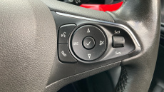 Vauxhall Mokka 100kW GS Line 50kWh 5dr Auto Electric Hatchback